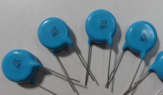 3C電子行業(yè)打標方案 3C電子行業(yè)打標方案