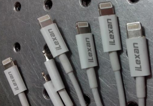 3C電子行業(yè)打標方案 3C電子行業(yè)打標方案