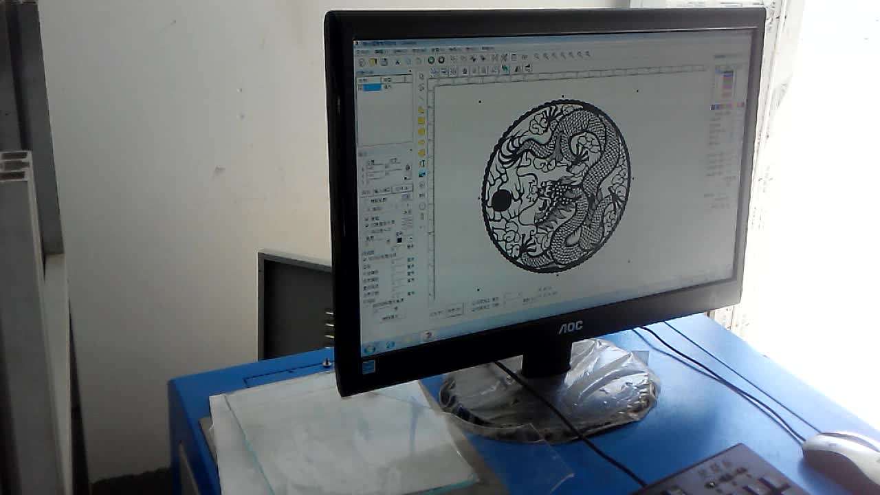 包裝行業激光焊接機|包裝行業激光打標機 包裝行業激光焊接機|包裝行業激光打標機