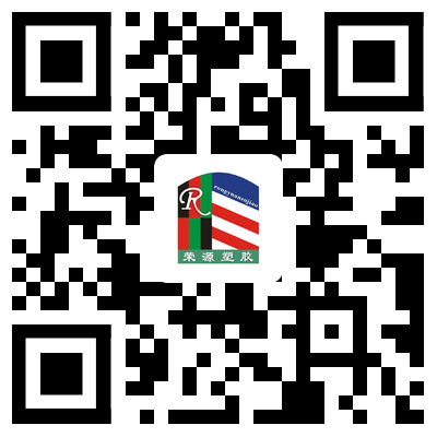 企業(yè)網(wǎng)站